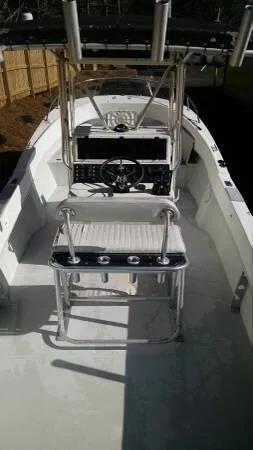 Slide: The Image of Dusky 256 CC 2000 - 8