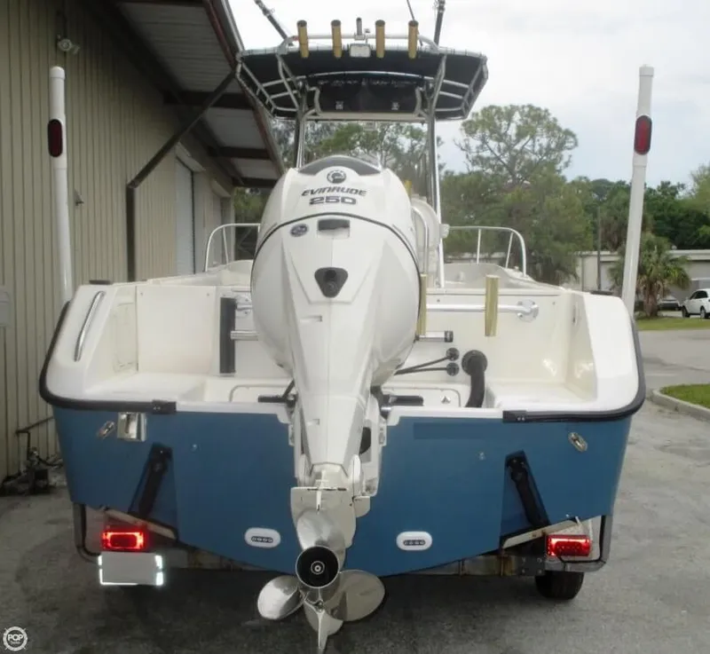 Slide: The Image of Pursuit 2470 CC 1995 - 11