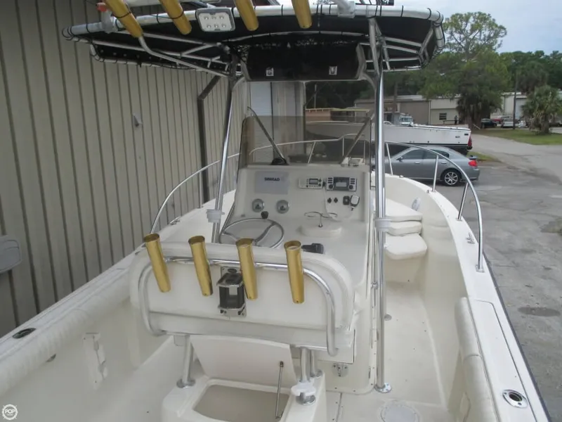 Slide: The Image of Pursuit 2470 CC 1995 - 3