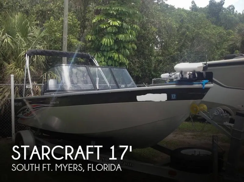 Slide: The Image of Starcraft 176 Starfish 2014 - 0