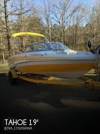 Slide: The Image of Tahoe Q5i Ski & Fish 2010 - 0
