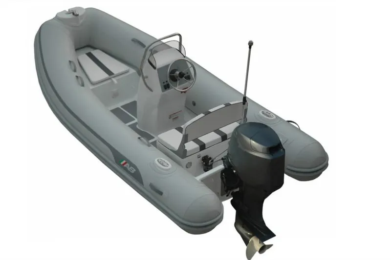 The Image of Manufacturer Provided Image: Manufacturer Provided Image - 0