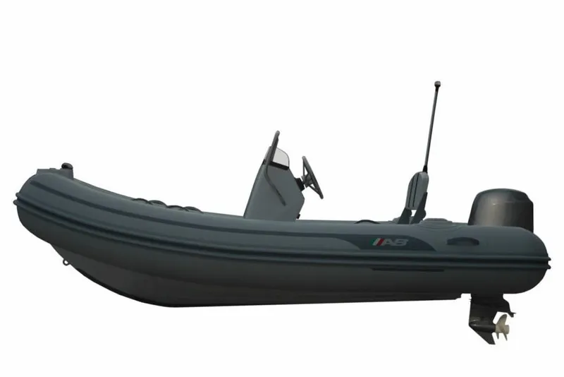 Slide: The Image of Manufacturer Provided Image: Manufacturer Provided Image - 2