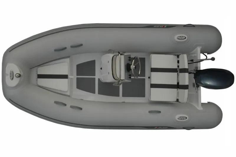 Slide: The Image of Manufacturer Provided Image: Manufacturer Provided Image - 3