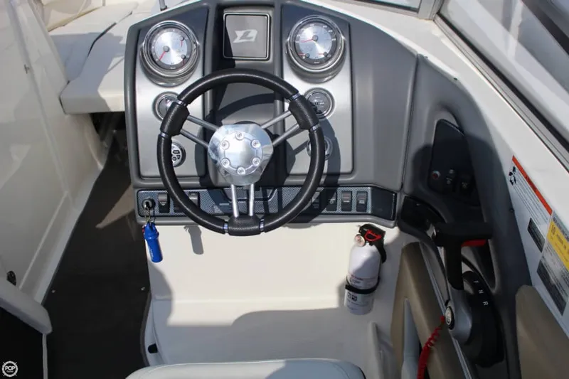 Slide: The Image of Larson LXI 238 2012 - 10