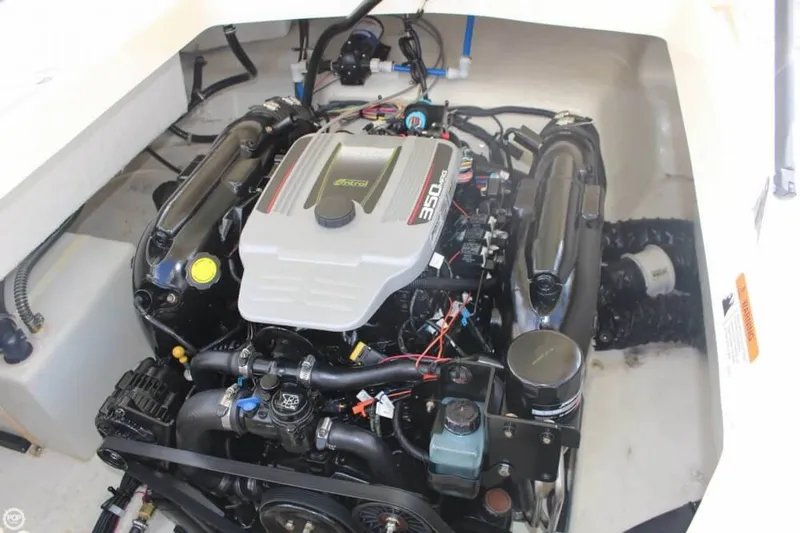 Slide: The Image of Larson LXI 238 2012 - 2