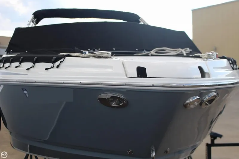 Slide: The Image of Larson LXI 238 2012 - 3