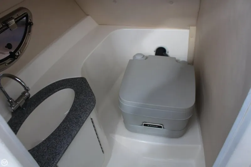 Slide: The Image of Larson LXI 238 2012 - 4