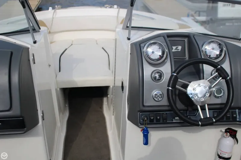 Slide: The Image of Larson LXI 238 2012 - 5