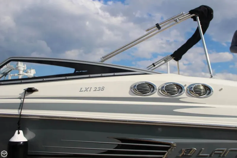 Slide: The Image of Larson LXI 238 2012 - 6