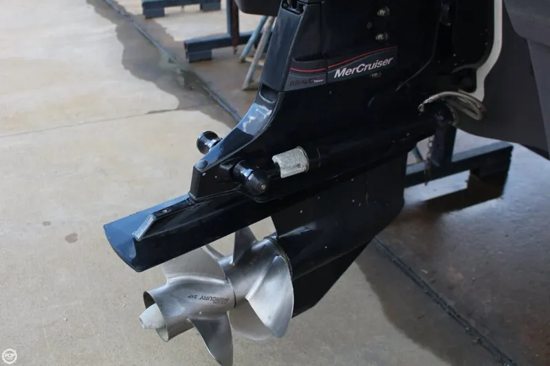 Slide: The Image of Larson LXI 238 2012 - 7