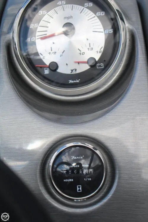 Slide: The Image of Larson LXI 238 2012 - 8