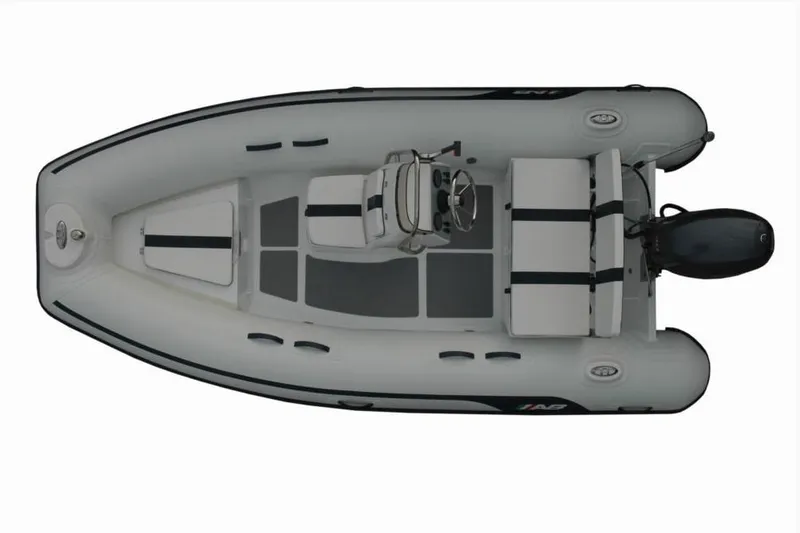 Slide: The Image of Manufacturer Provided Image: Manufacturer Provided Image - 3