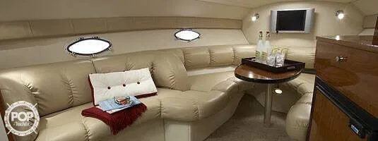 Slide: The Image of Larson Cabrio 310 2004 - 1