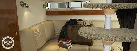 Slide: The Image of Larson Cabrio 310 2004 - 3