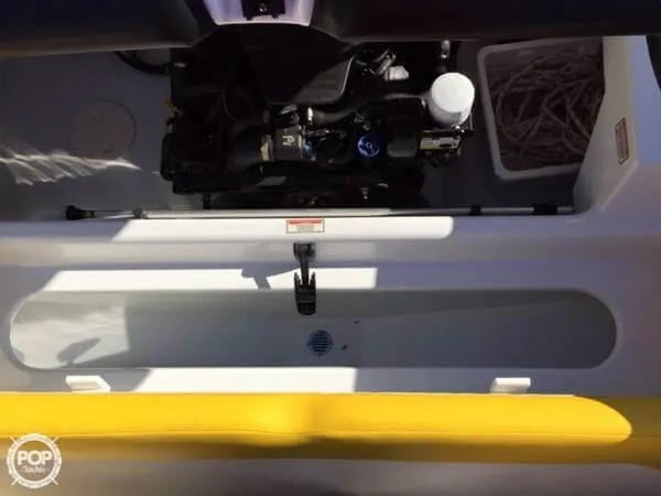 Slide: The Image of Baja 202 Islander 2004 - 8