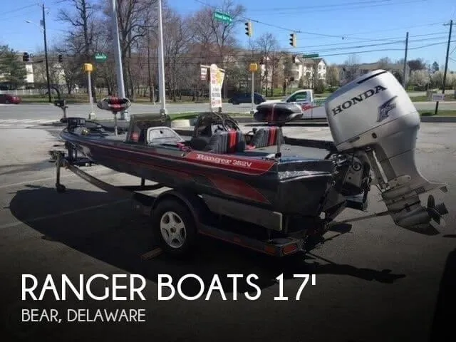 Slide: The Image of Ranger Comanche 362V 1993 - 0