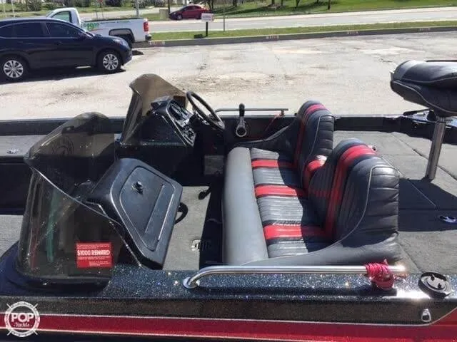 Slide: The Image of Ranger Comanche 362V 1993 - 3