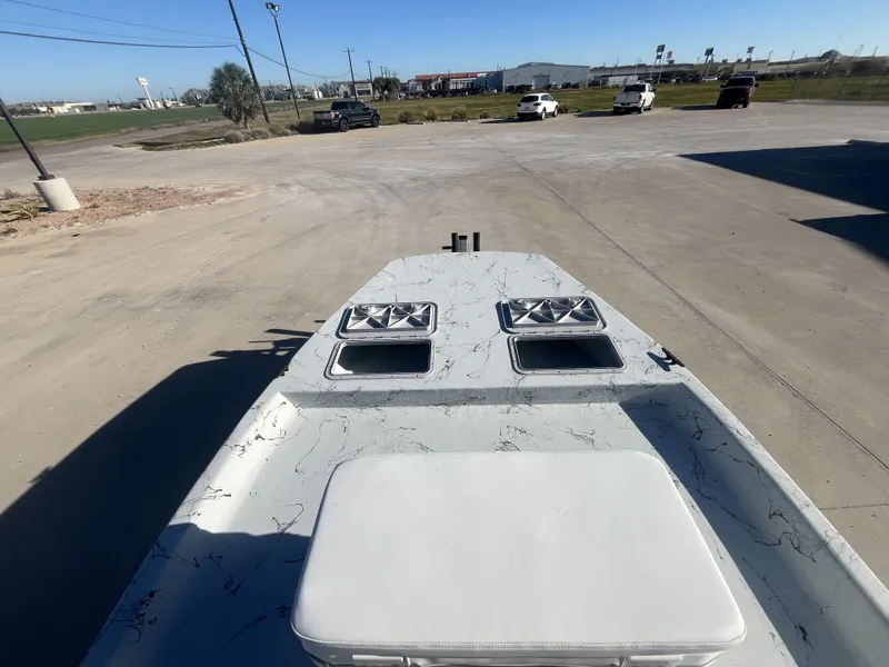 Slide: The Image of Shoalwater 19' Catamaran 2026 - 13