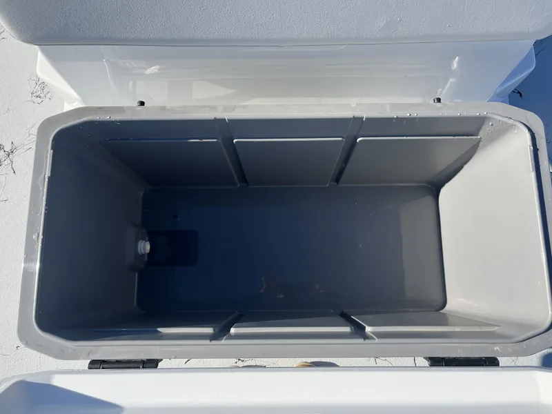 Slide: The Image of Shoalwater 19' Catamaran 2026 - 18