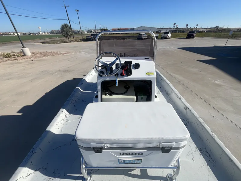 Slide: The Image of Shoalwater 19' Catamaran 2026 - 23