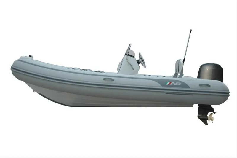 Slide: The Image of Manufacturer Provided Image: Manufacturer Provided Image - 3