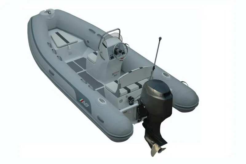 Slide: The Image of Manufacturer Provided Image: Manufacturer Provided Image - 4