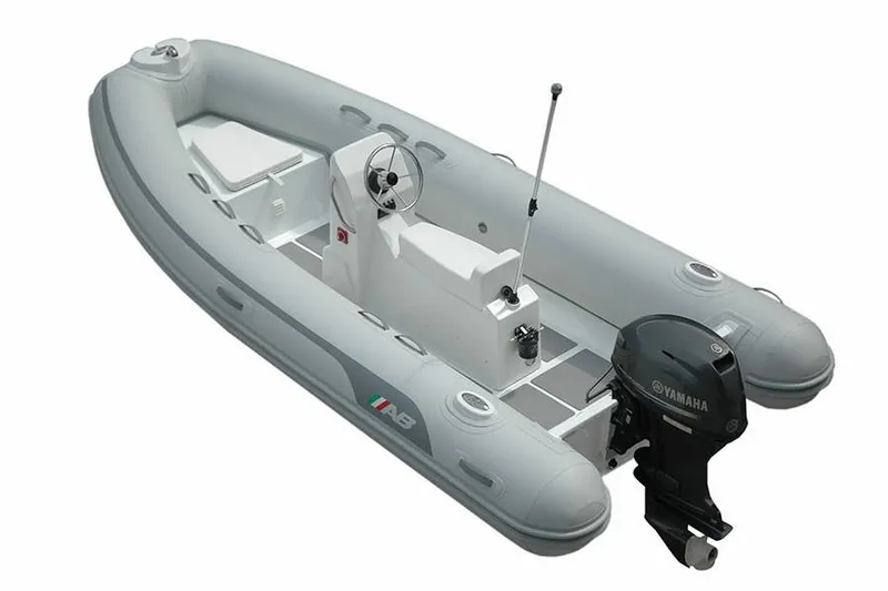 Slide: The Image of Manufacturer Provided Image: Manufacturer Provided Image - 5