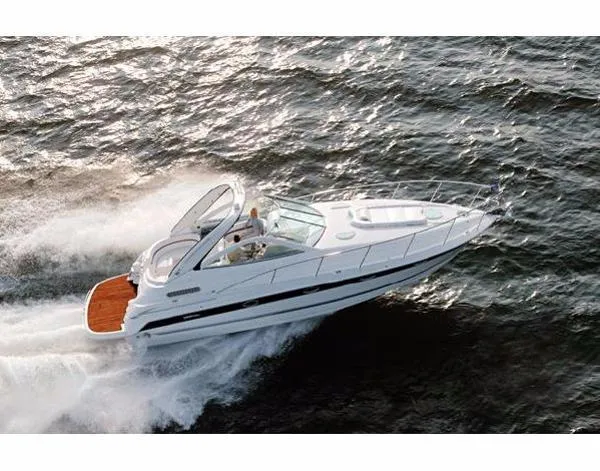 Slide: The Image of Doral Boca Grande 2005 - 0