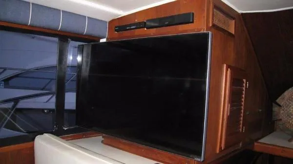 Slide: The Image of Californian Convertible 1986 - 11
