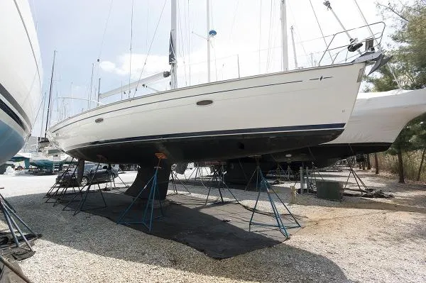 Slide: The Image of Bavaria 46 2007 - 0