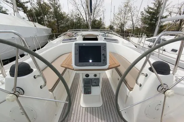 Slide: The Image of Bavaria 46 2007 - 10
