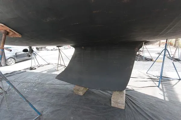 Slide: The Image of Bavaria 46 2007 - 3