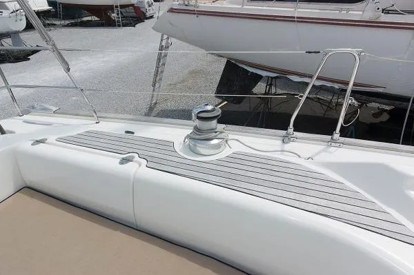 Slide: The Image of Bavaria 46 2007 - 8