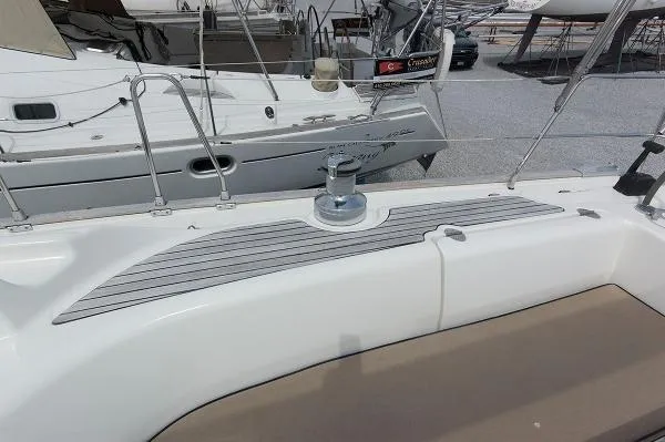 Slide: The Image of Bavaria 46 2007 - 9
