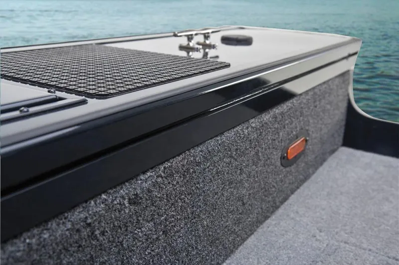 Slide: The Image of Manufacturer Provided Image - 10