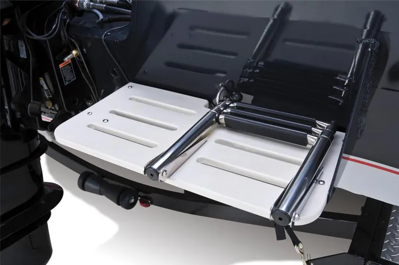 Slide: The Image of Manufacturer Provided Image - 11