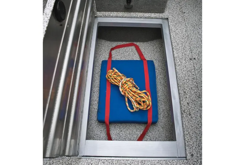 Slide: The Image of Manufacturer Provided Image - 13