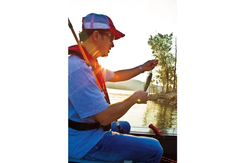 Slide: The Image of Manufacturer Provided Image - 17