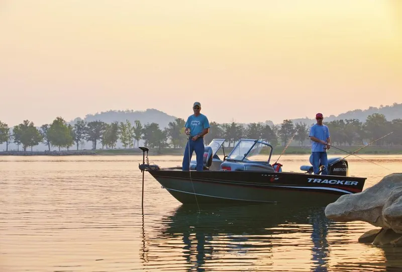 Slide: The Image of Manufacturer Provided Image - 5