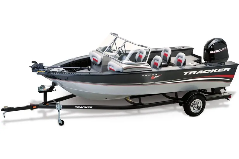 Slide: The Image of Manufacturer Provided Image - 7