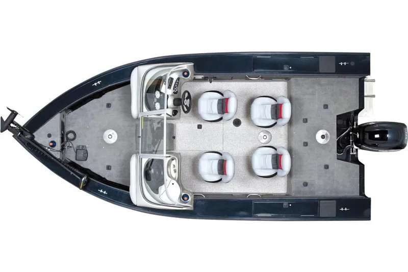 Slide: The Image of Manufacturer Provided Image - 8