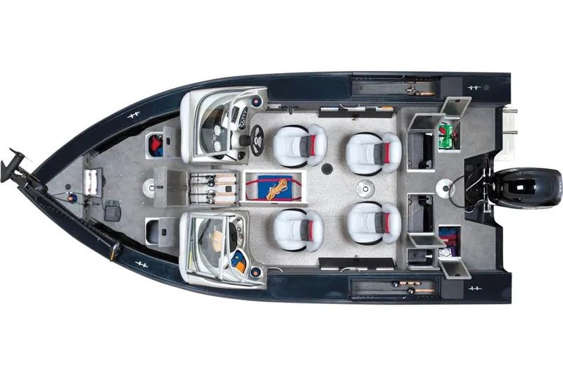 Slide: The Image of Manufacturer Provided Image - 9