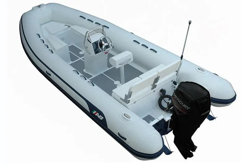 The Image of Manufacturer Provided Image: Manufacturer Provided Image - 0