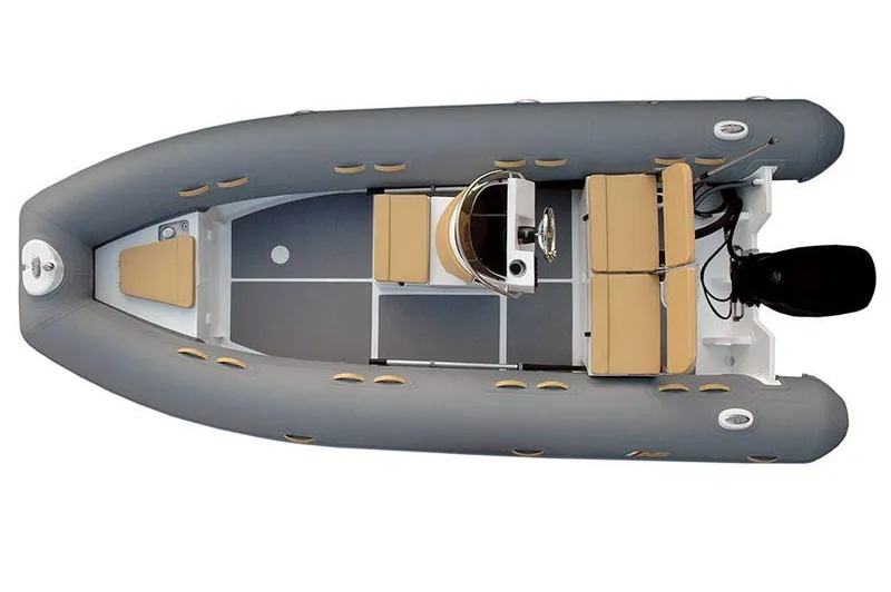 Slide: The Image of Manufacturer Provided Image: Manufacturer Provided Image - 5