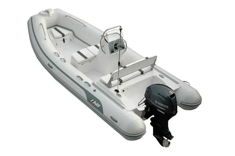 Slide: The Image of Manufacturer Provided Image: Manufacturer Provided Image - 4