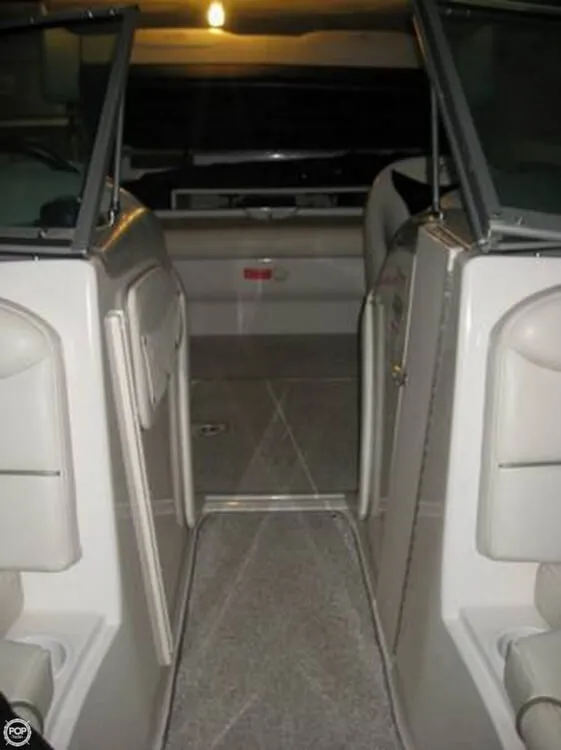 Slide: The Image of Monterey 200 LS Montura 2004 - 8