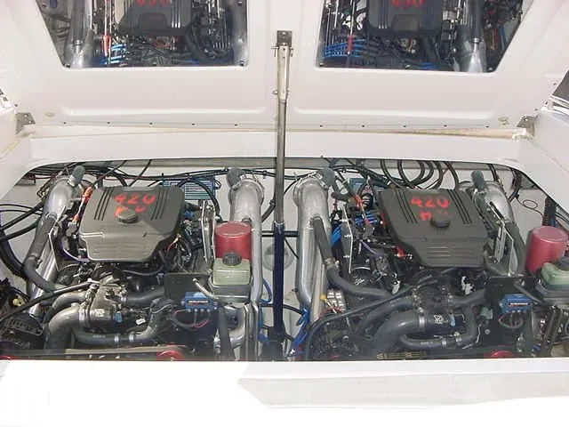 Slide: The Image of Formula FASTECH 292 2002 - 3