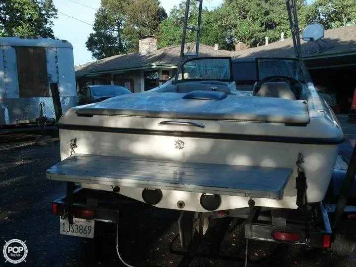Slide: The Image of Centurion 21 2000 - 3