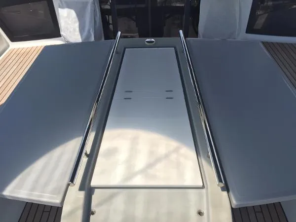 Slide: The Image of Beneteau Oceanis 45 2015 - 4